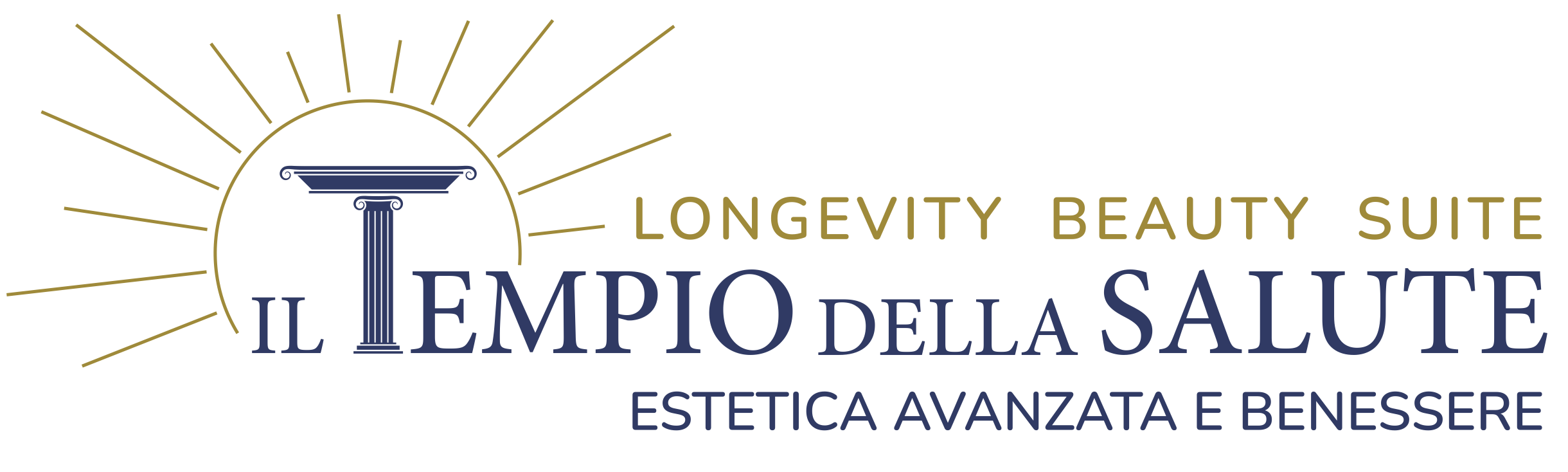 Il Tempio della Salute Estetica Avanzata e Benessere - Salò